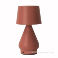 /msite/products/detail/productid/68347932/id/1716512.html
